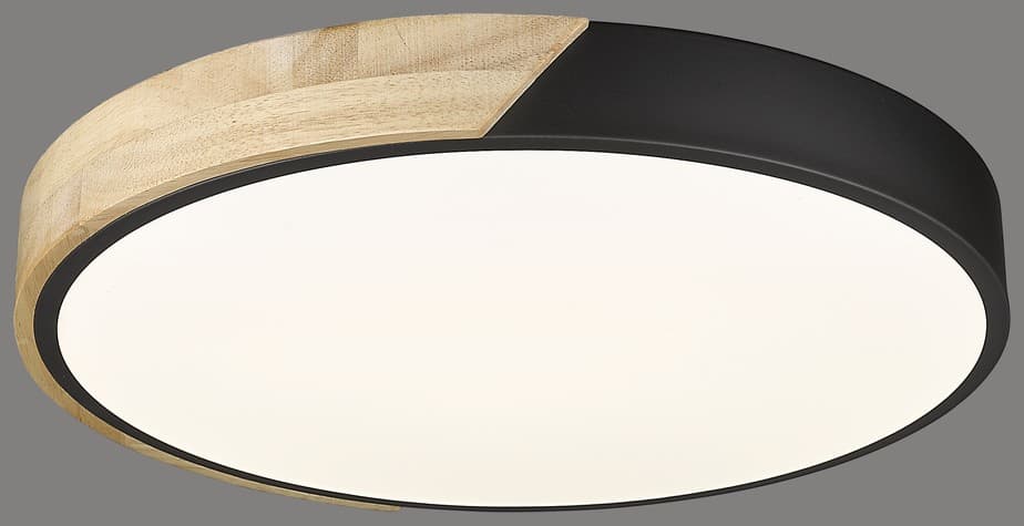 Velante 445-627-01, Светильник потолочный LED,24W