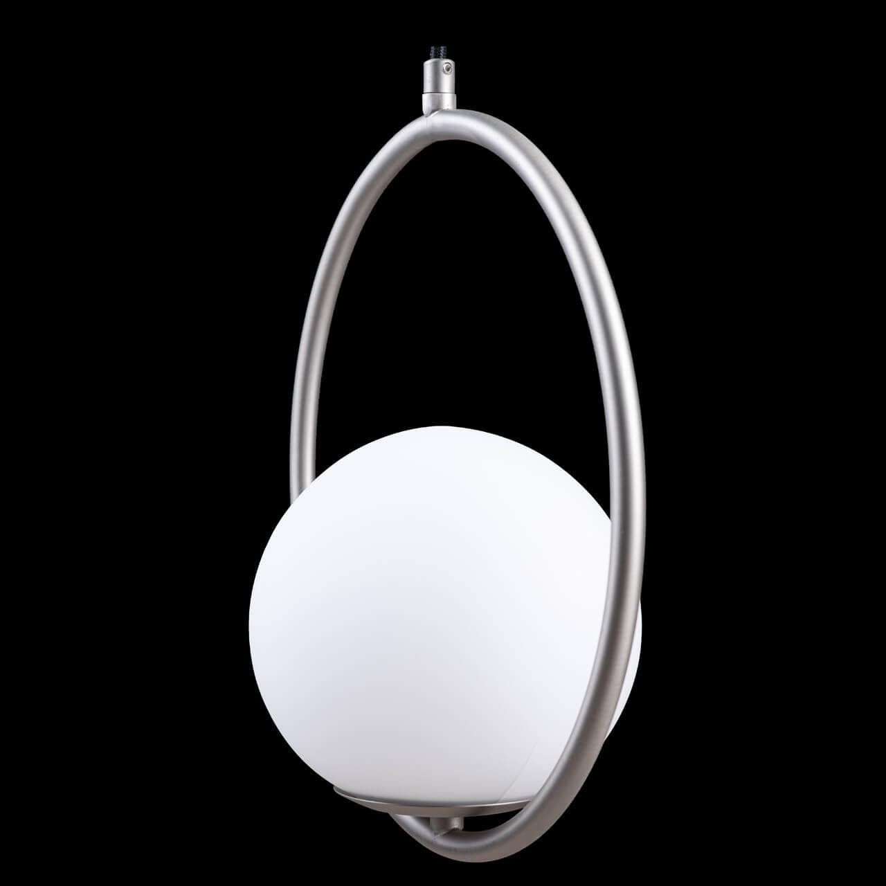 LOFT IT LOFT2600-B Подвесной светильник 1xE27 max 40W, шт — миниатюра 4