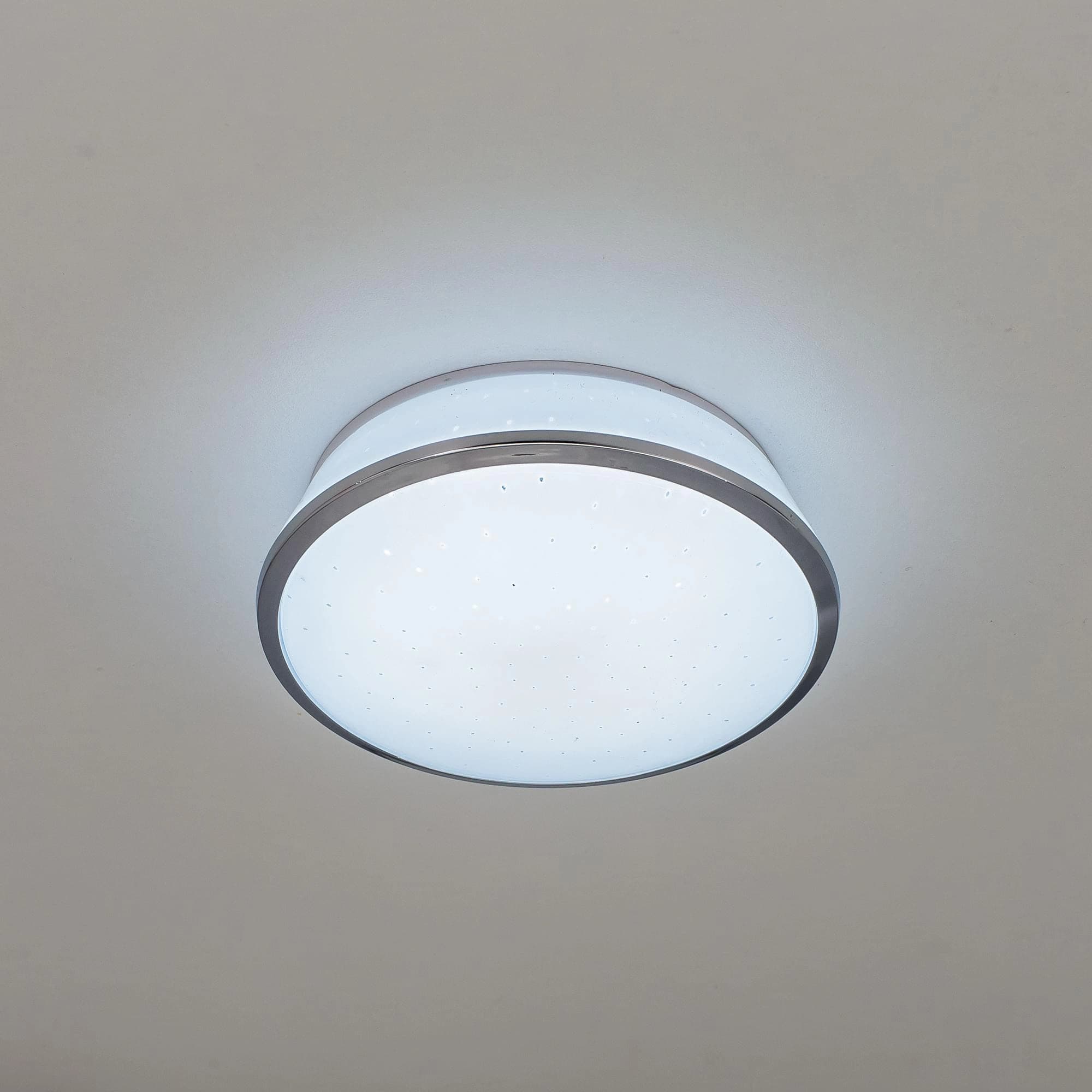 Citilux CLD6008Nz Дельта Стар Светильник Встр. 8W*4000K — миниатюра 4