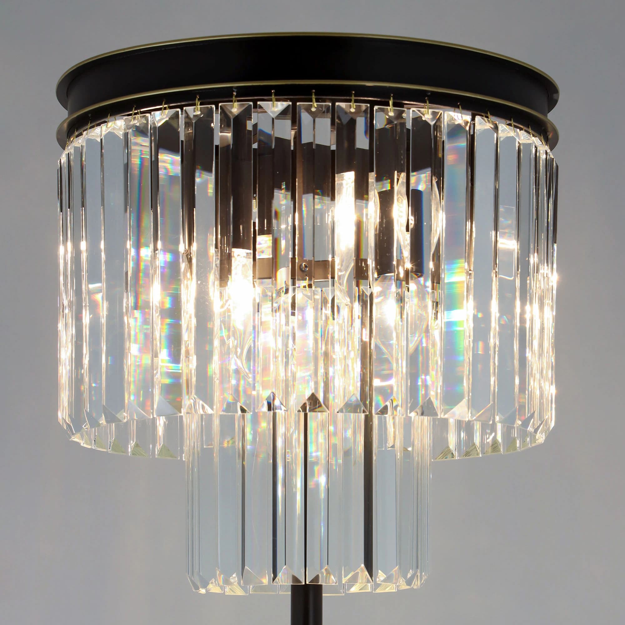 Citilux CL332961 Мартин Торшер — миниатюра 8