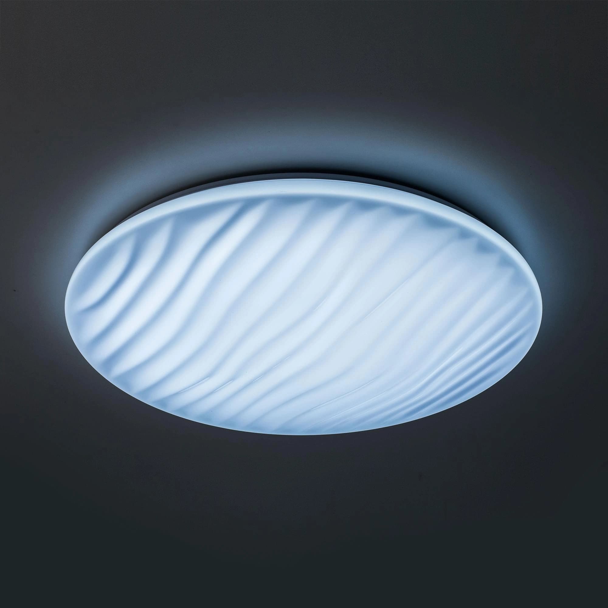 Citilux CL72060RC Дюна LED Светильник с пультом — миниатюра 3