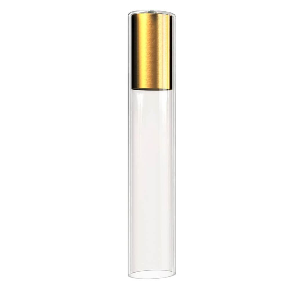 Nowodvorski  8540 CAMELEON CYLINDER L TR/BS