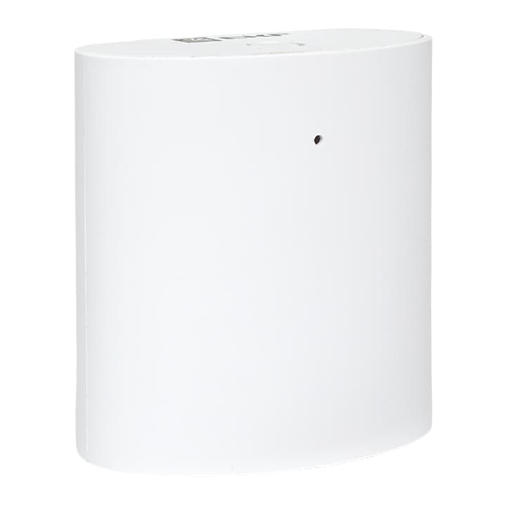 EKF Умный датчик температуры и влажности Zigbee EKF Connect — миниатюра 1
