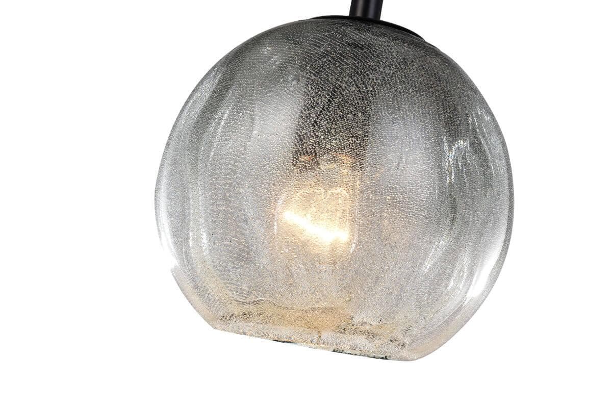 Vele Luce Bahamas Подвесной светильник VL5202P31 — миниатюра 4