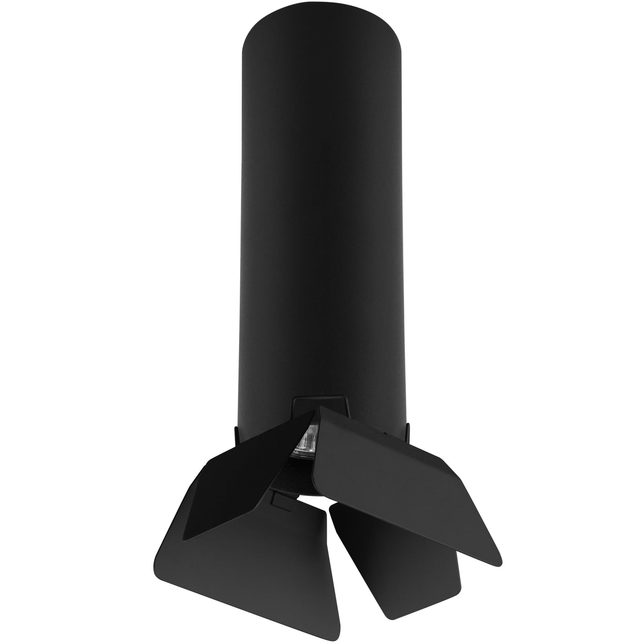 Lightstar Комплект со светильником Rullo Rullo Lightstar R497437