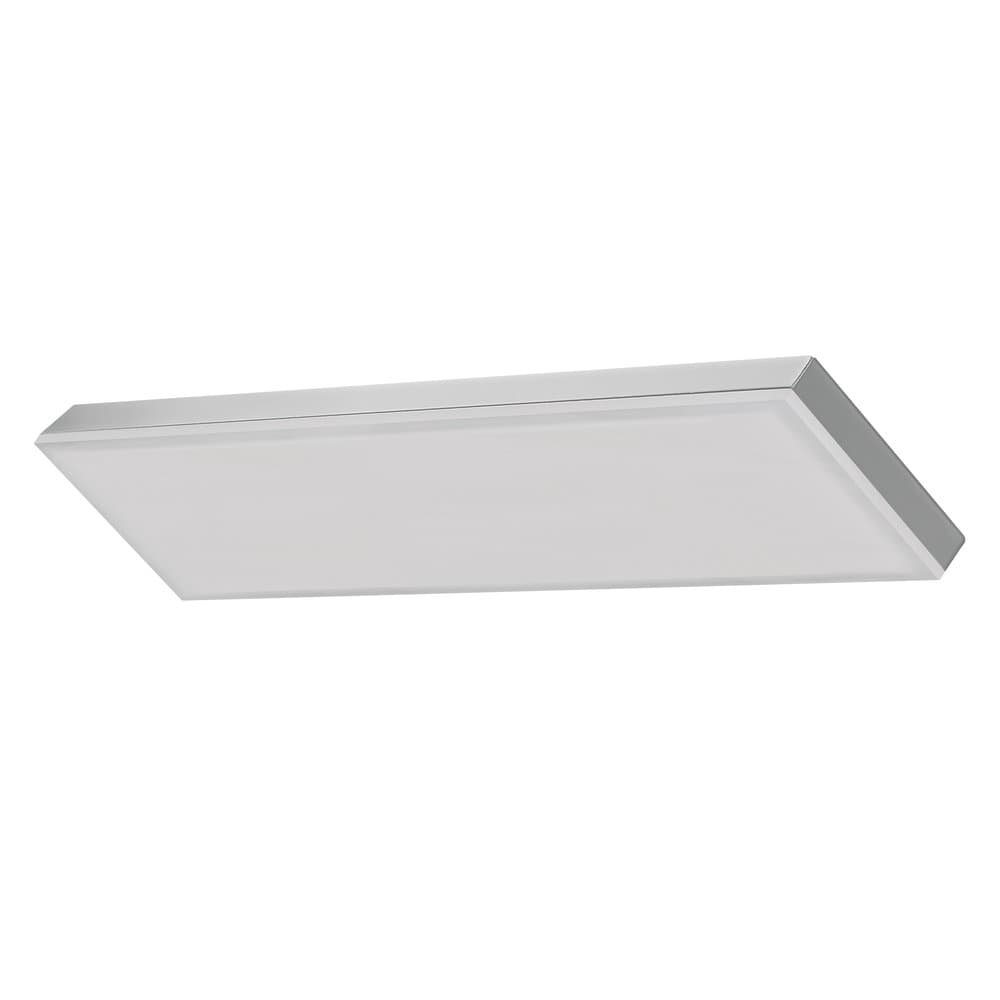 Ledvance SMART WIFI PLANON FRAMELESS 40X10TW 4058075484634