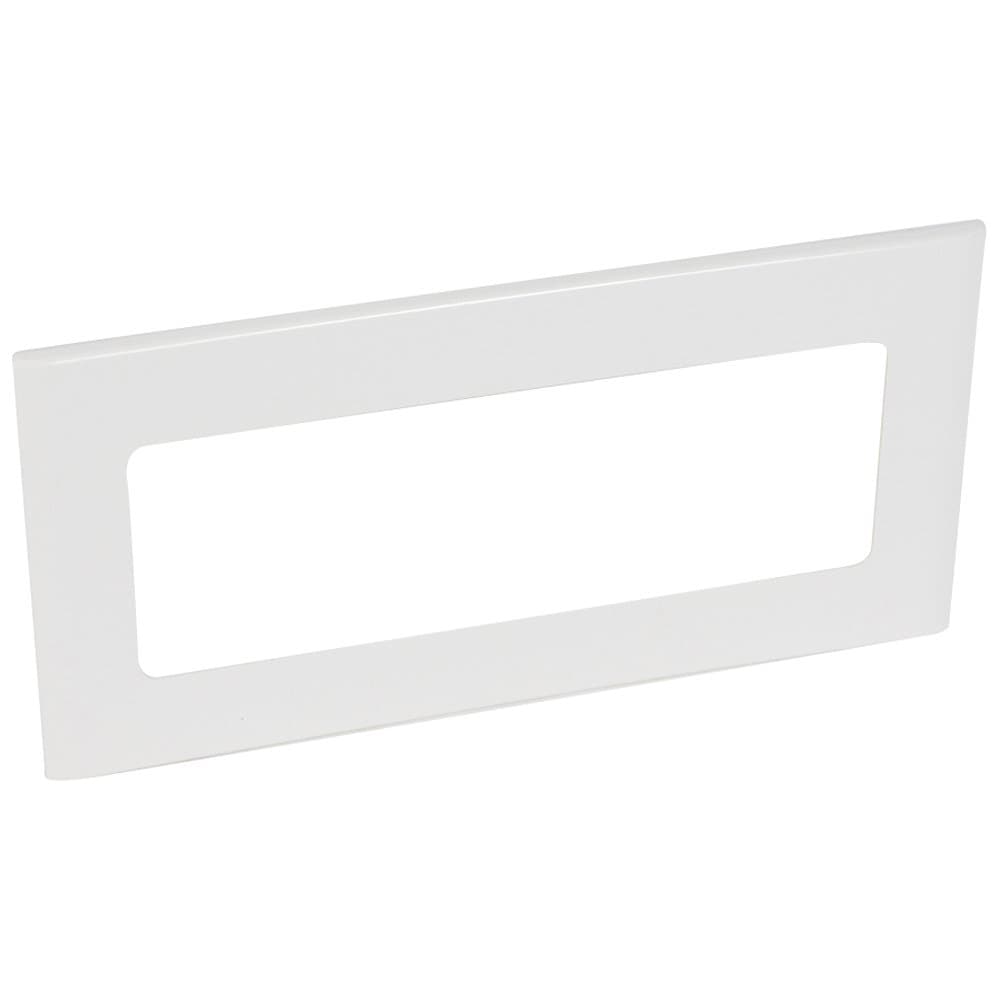 Legrand Суппорт 3 М для крышек 130мм(для Sagan, Plexo) 010934