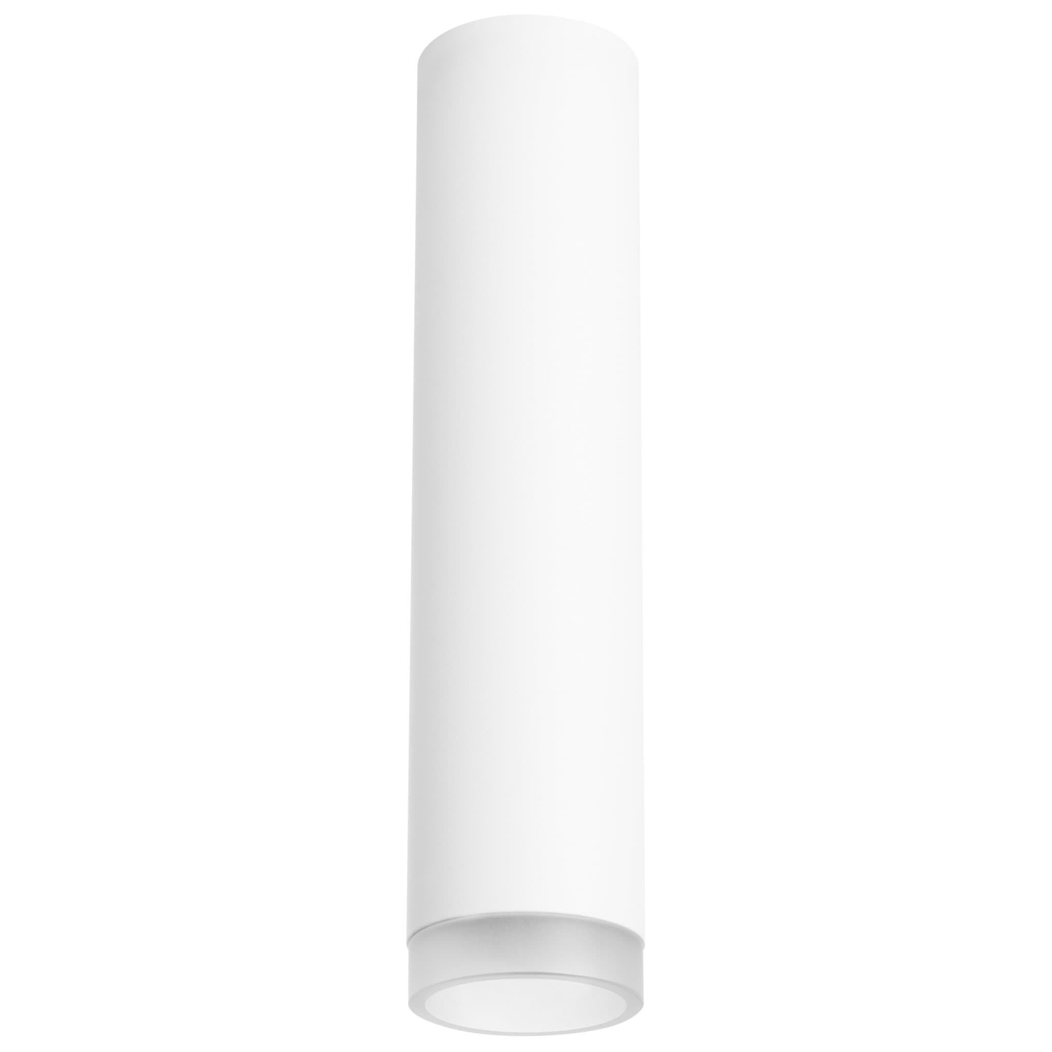 Lightstar Комплект со светильником Rullo Rullo Lightstar R49630