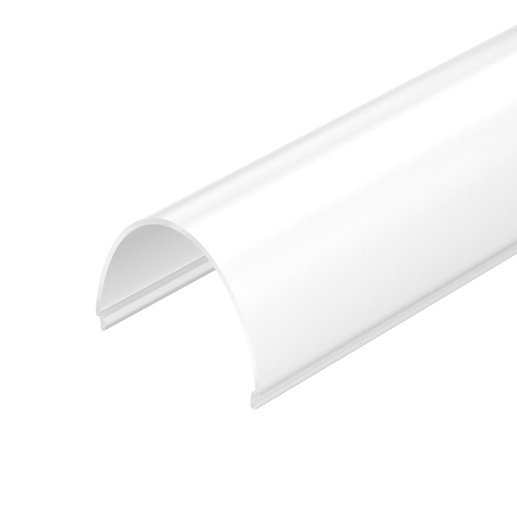 Arlight Экран ARH-LINE-B-3652-2000 OPAL (Пластик) 036348