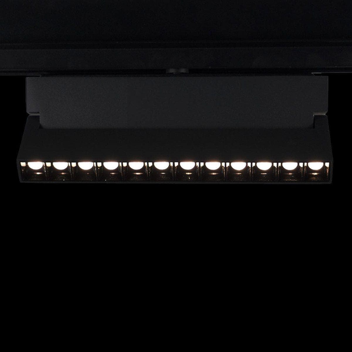 LOFT IT T106-12 Трековый светильник Tech, шт — миниатюра 2
