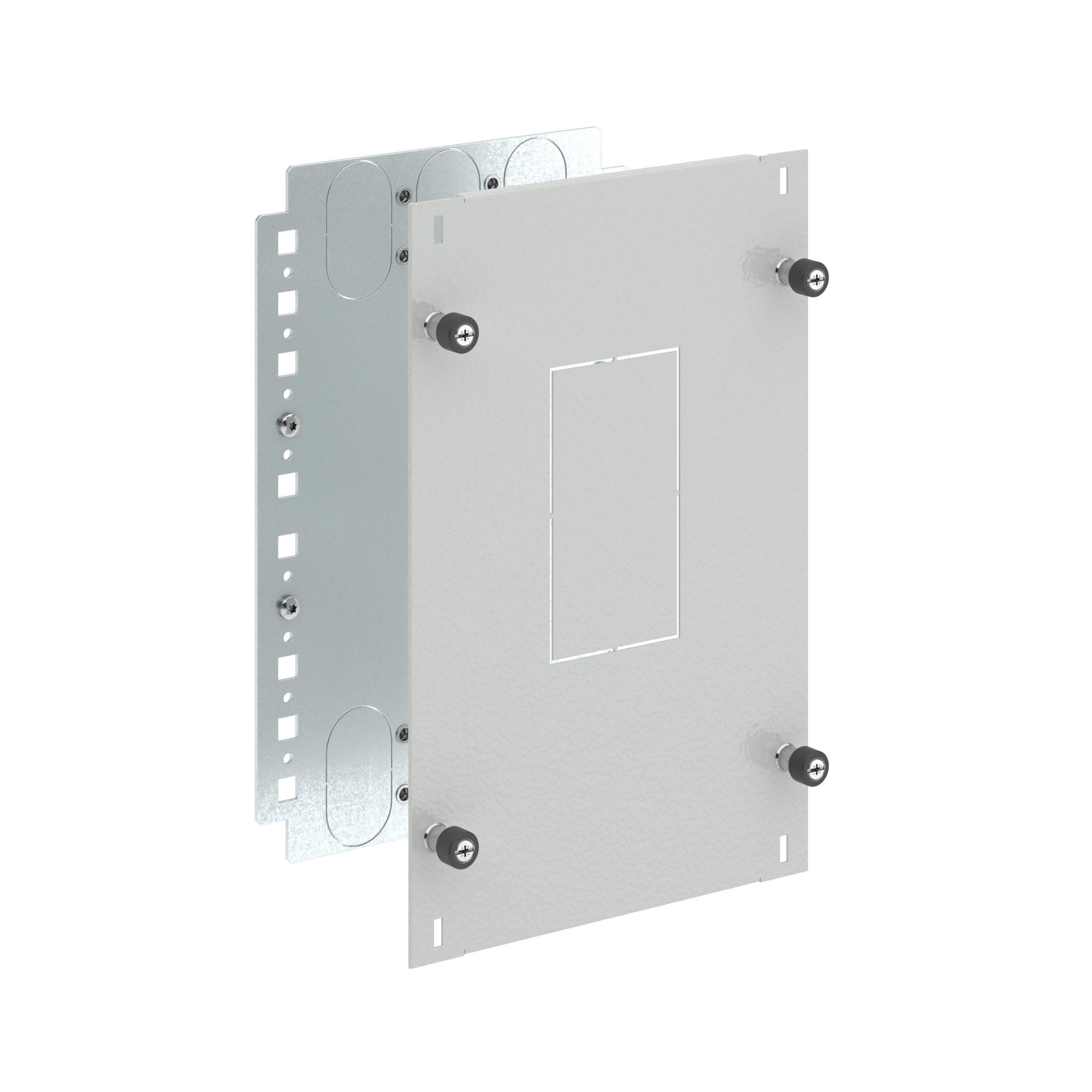 DKC RAM power ФБ YON MD250 верт. (ВхШ) 250х600 мм