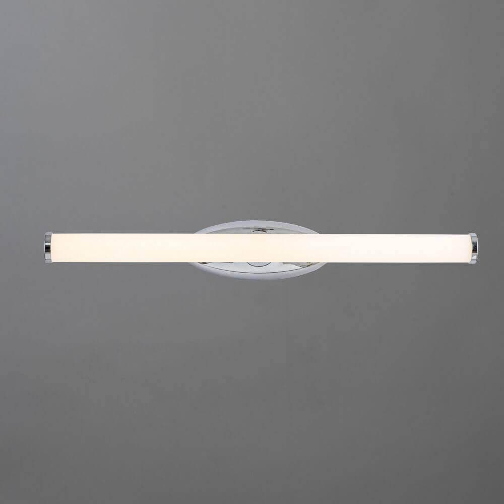 Arte Lamp ORIZZONE Бра A2836AP-1CC — миниатюра 3