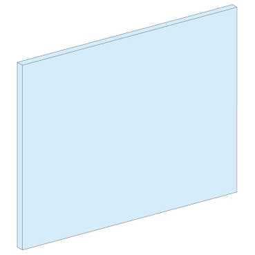 SE Prisma Pack Комплект заглушек 46x90mm 03221 — миниатюра 3
