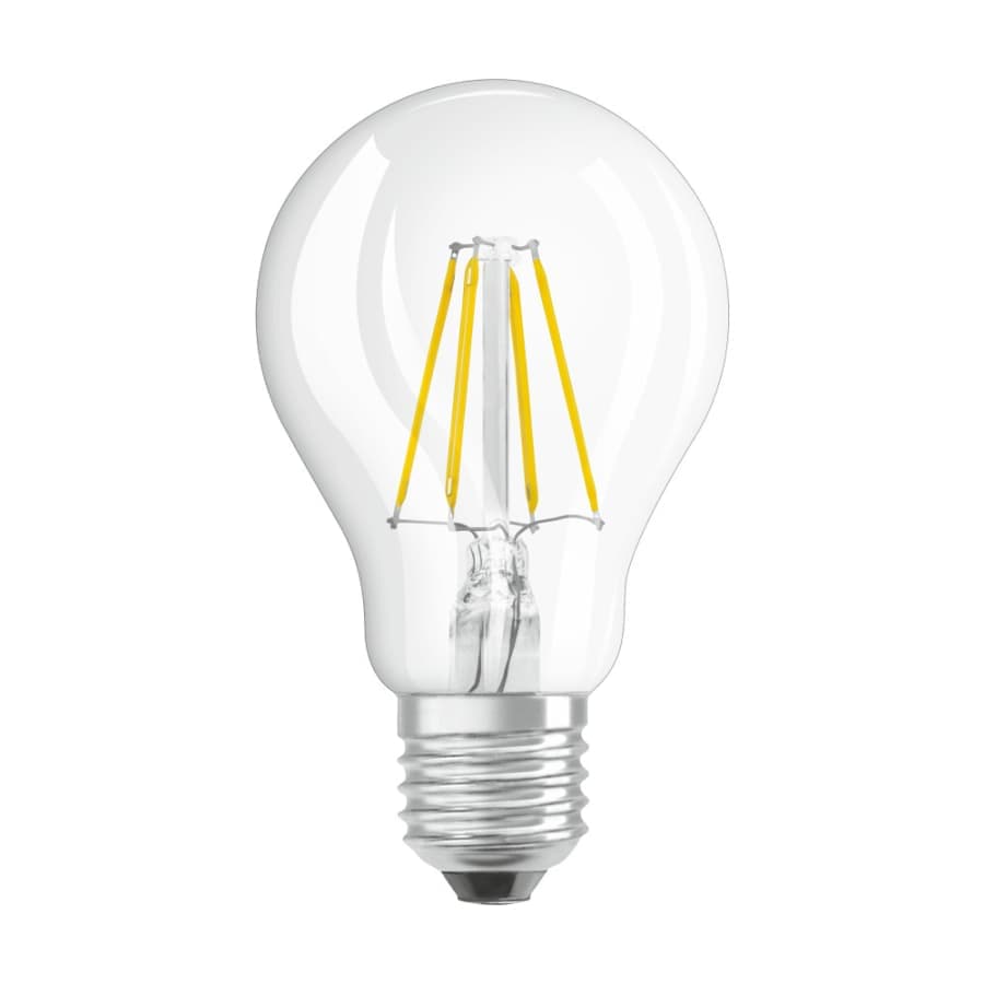 Osram LEDSCLA100D 12W/840 230V FILE2710X1 4058075448100