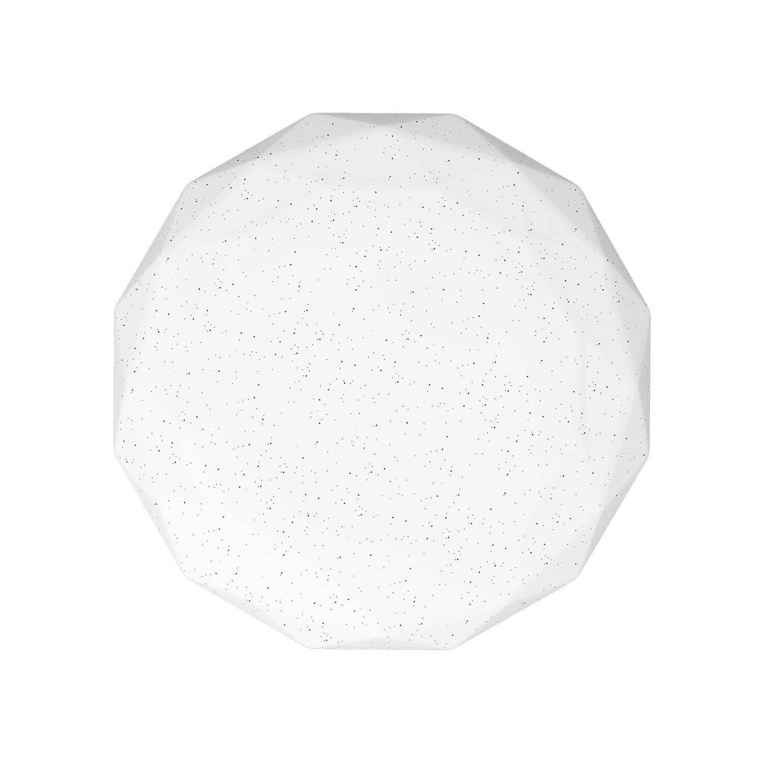 Gauss Светильник Basic Space Diamond НПС 55W 4700lm 4000K  220-240V IP20 500*80 LED 1/10 995439260 — миниатюра 6
