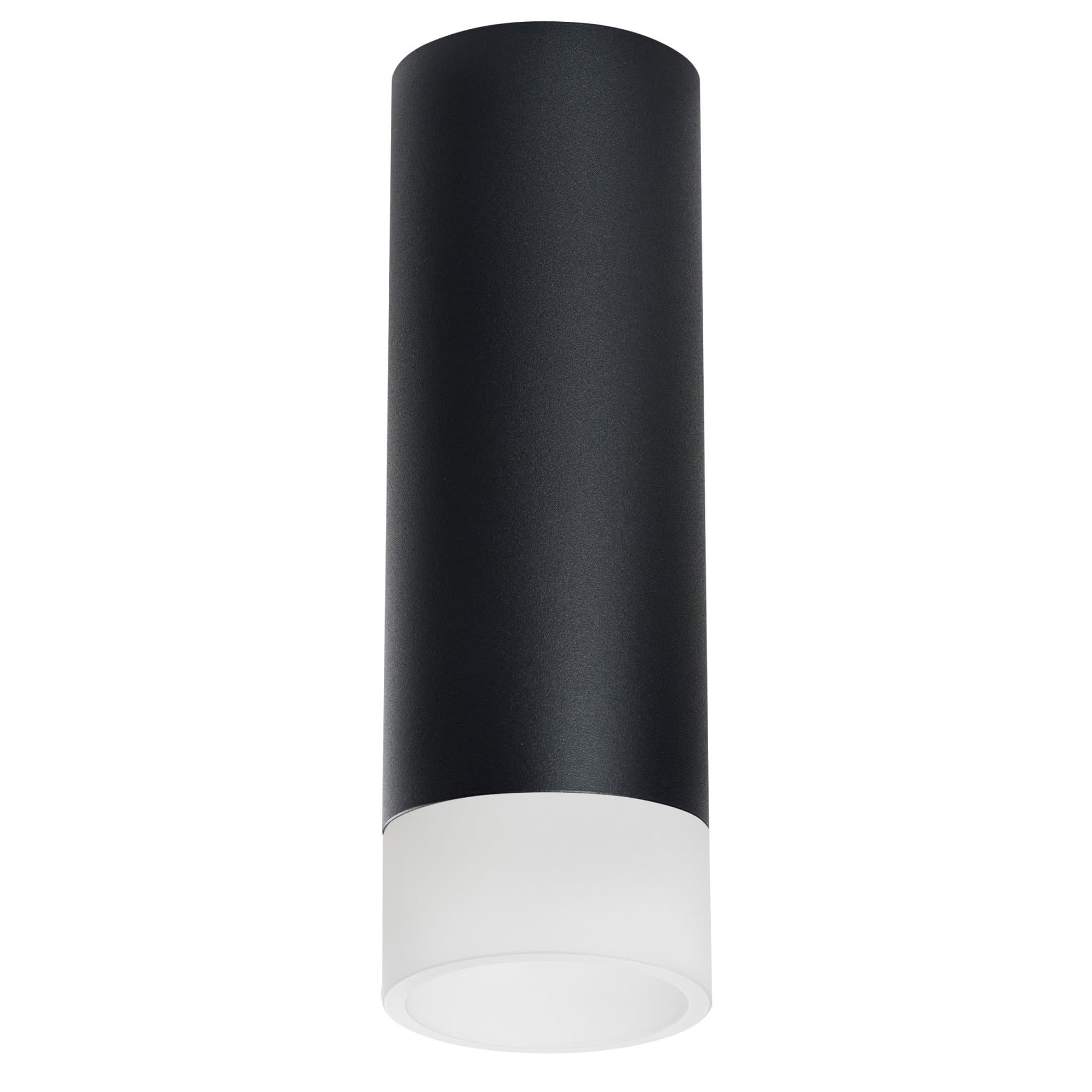 Lightstar Комплект со светильником Rullo Rullo Lightstar R48731