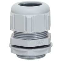 Legrand Кольцо резиновое d=3,5 мм 098090 — миниатюра 2