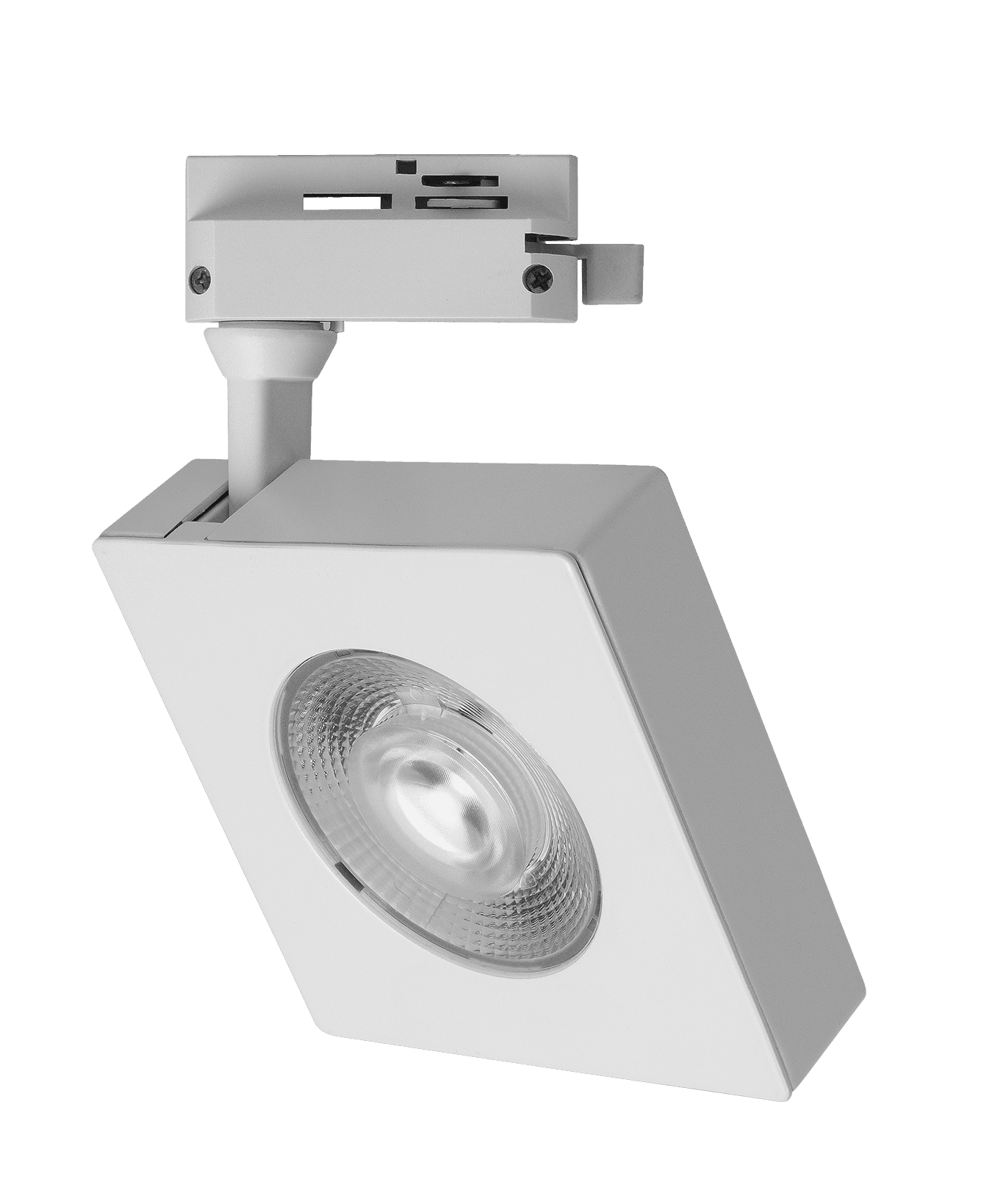 Jazzway PTR 0924 24w 4000K 24° WH (белый) IP40 .5016736