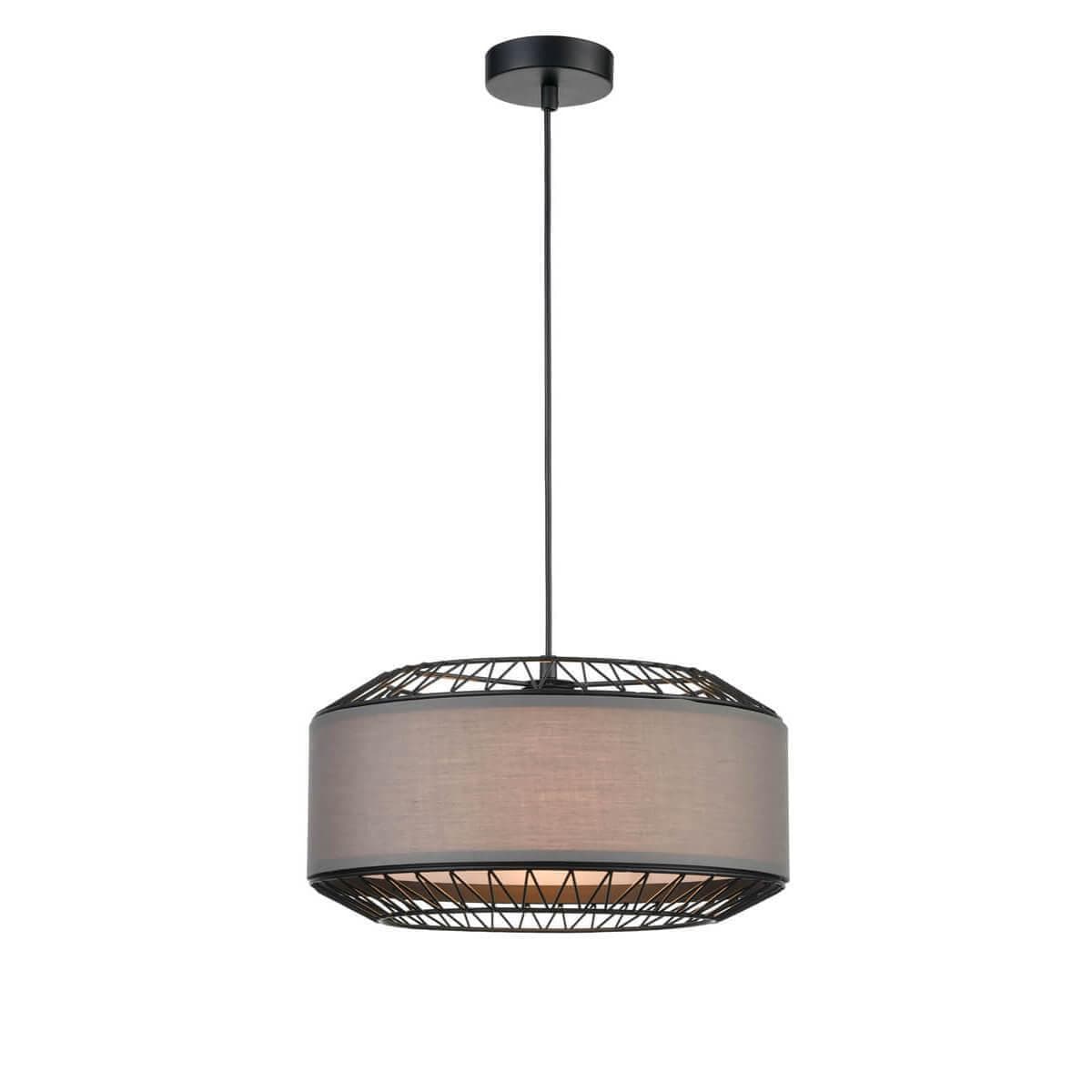 Vele Luce Morgan Подвесной светильник VL4042P01 — миниатюра 1