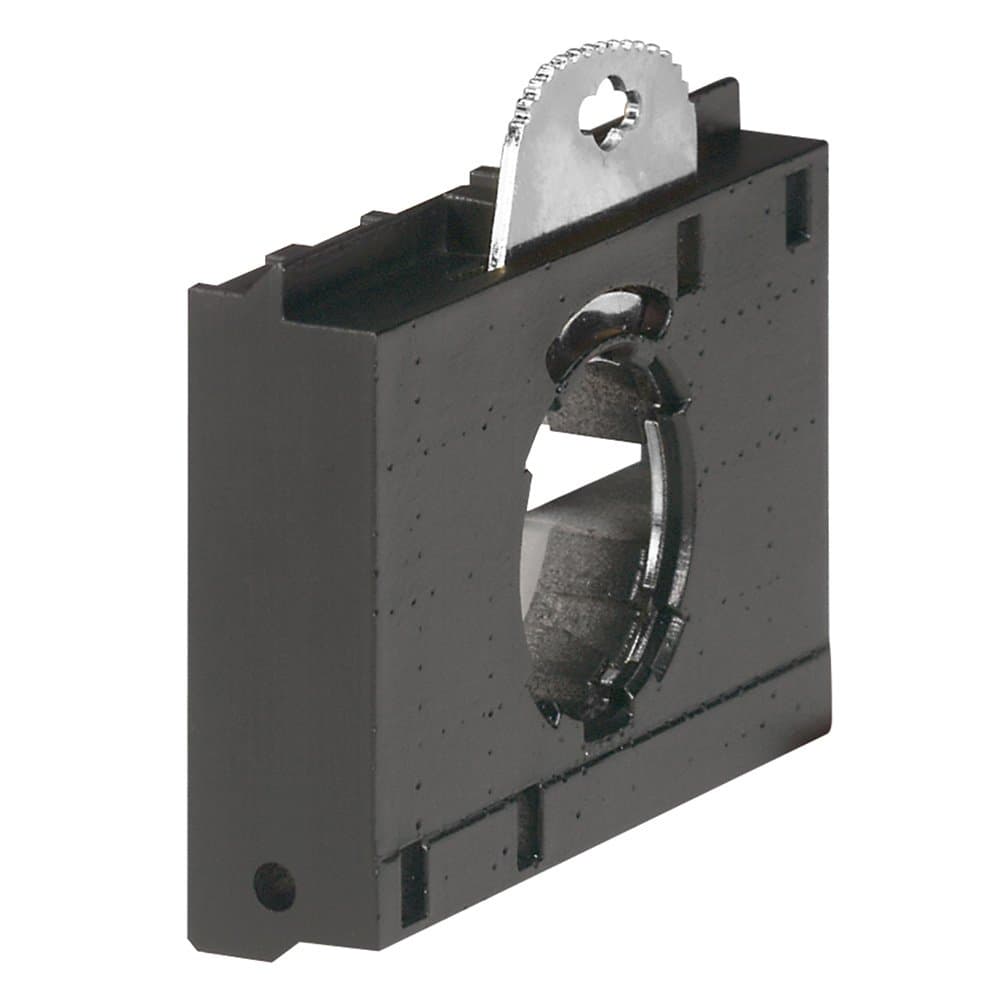Legrand Osmoz Седло 5 размещениея 022968