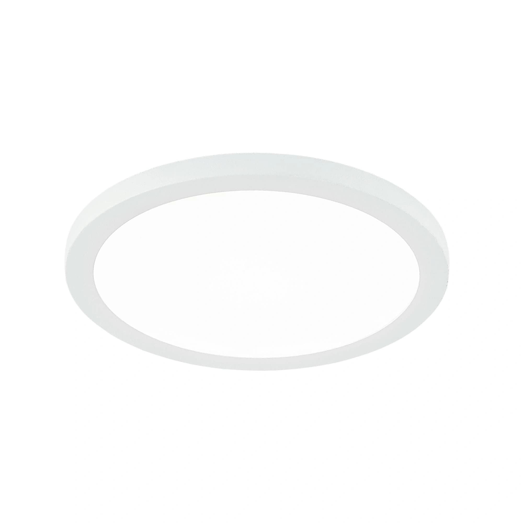 Citilux CLD50R080 Омега Белый Светильник Встр 8W*3000K