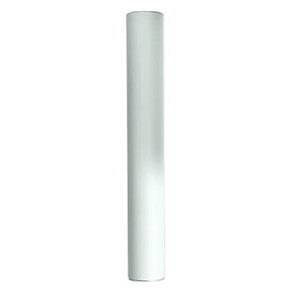 ITALLINE M03-004/600 white основание к светильнику