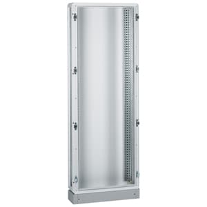 Legrand XL3 800 Щит 1995x700x225 020454 — миниатюра 2