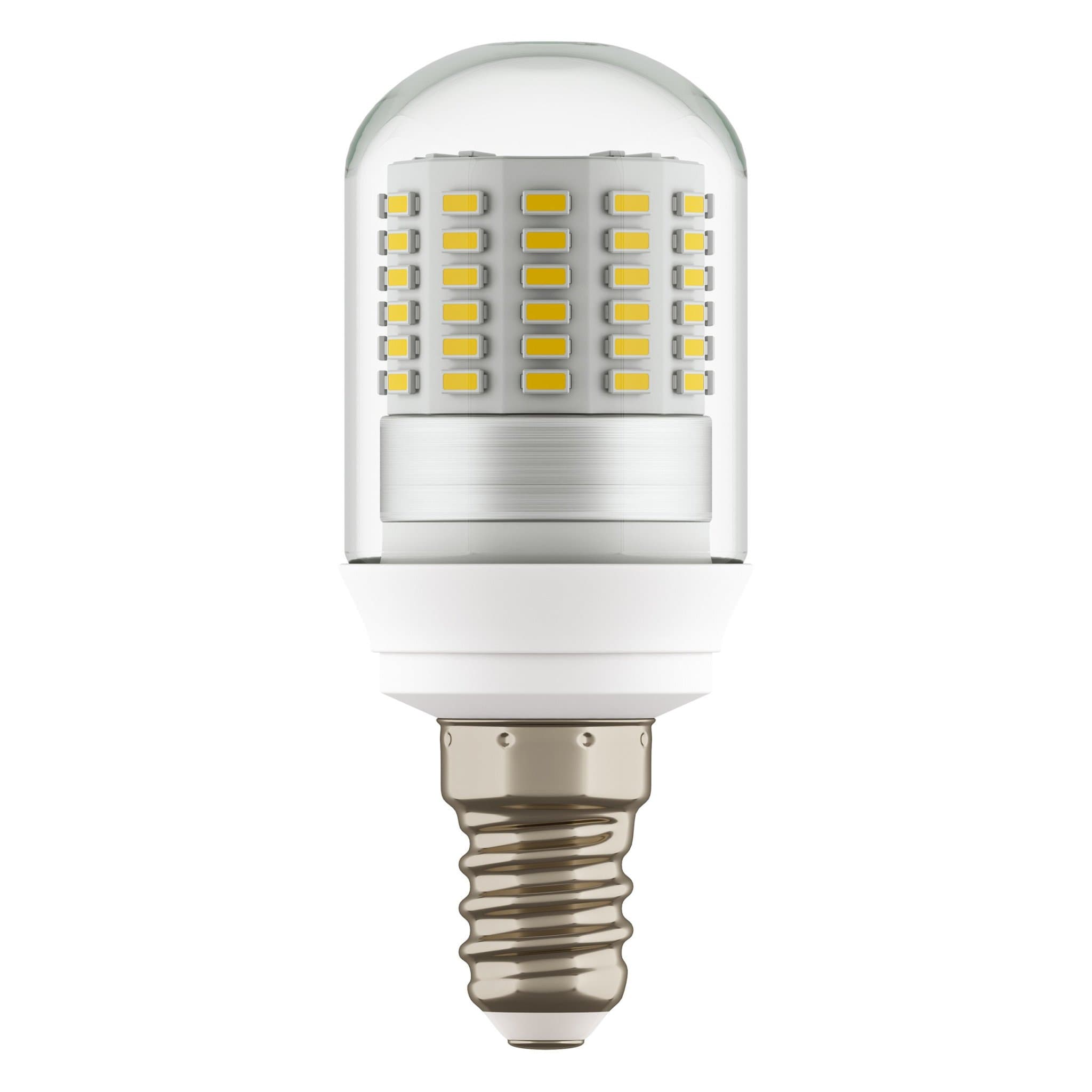Lightstar Светодиодные лампы LED Lightstar 930702