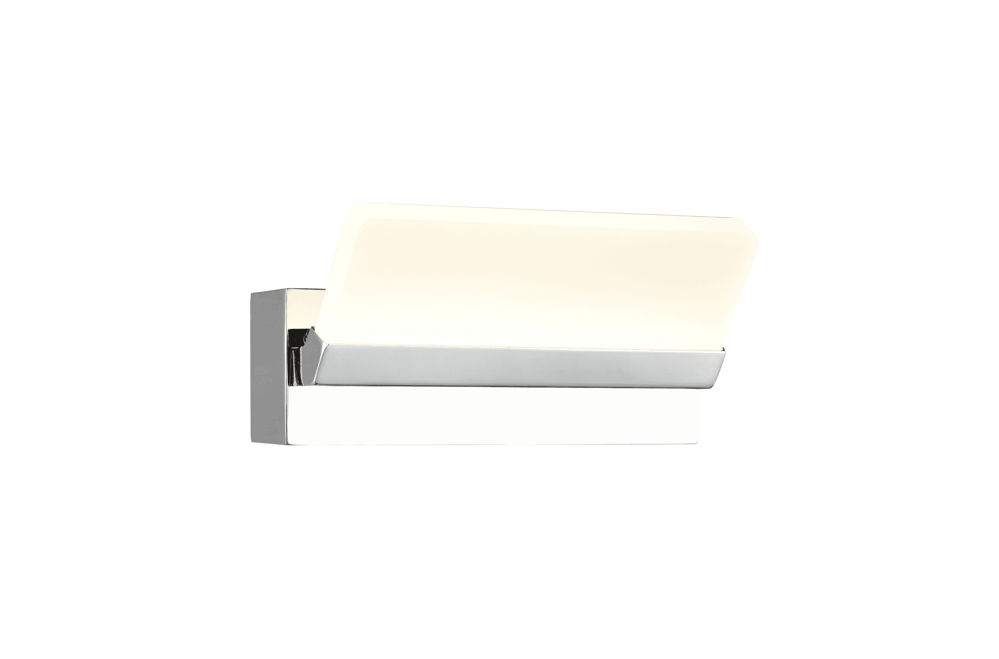 Vele Luce Forza Подсветка VL8283W11 — миниатюра 2