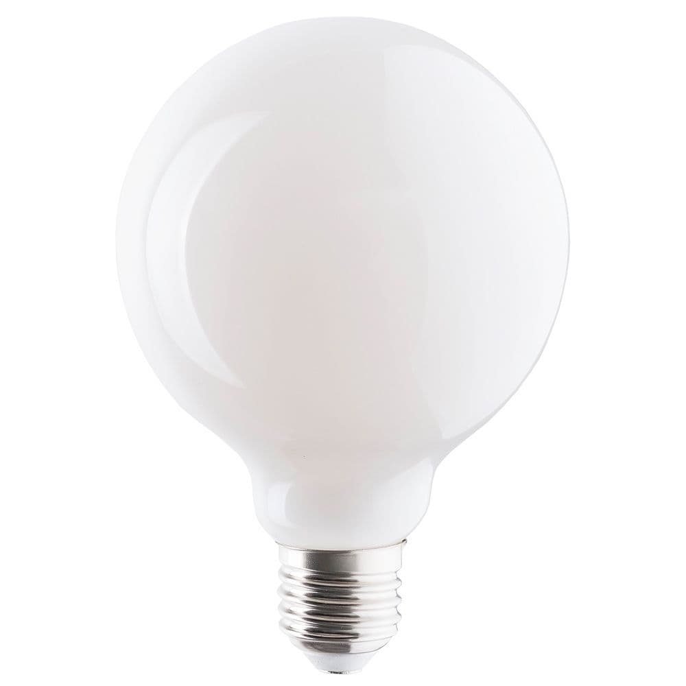 Nowodvorski Лампа светодиоднаяi Bulb 9177