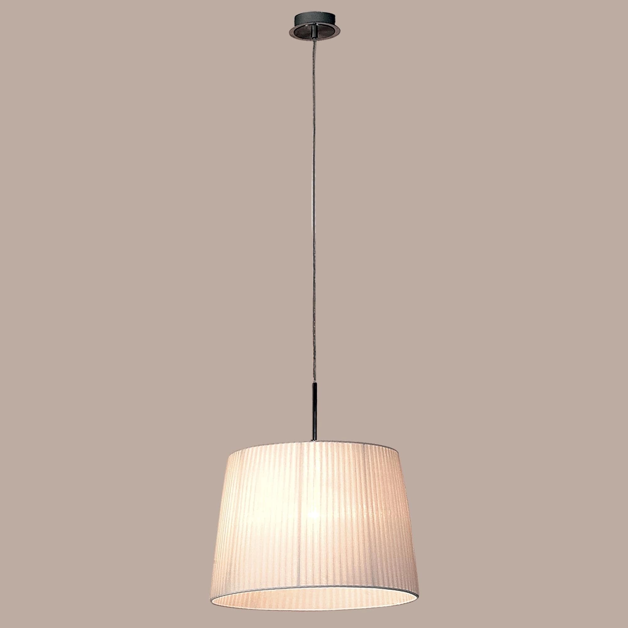 Citilux CL913611 Белый Светильник Подвес — миниатюра 2