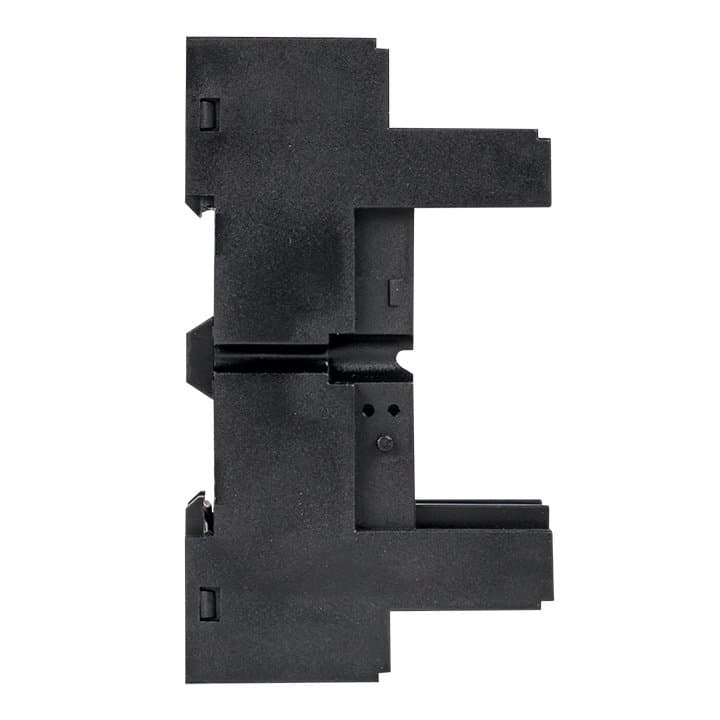 EKF Averes Разъем для реле РM4 22/4 — миниатюра 4