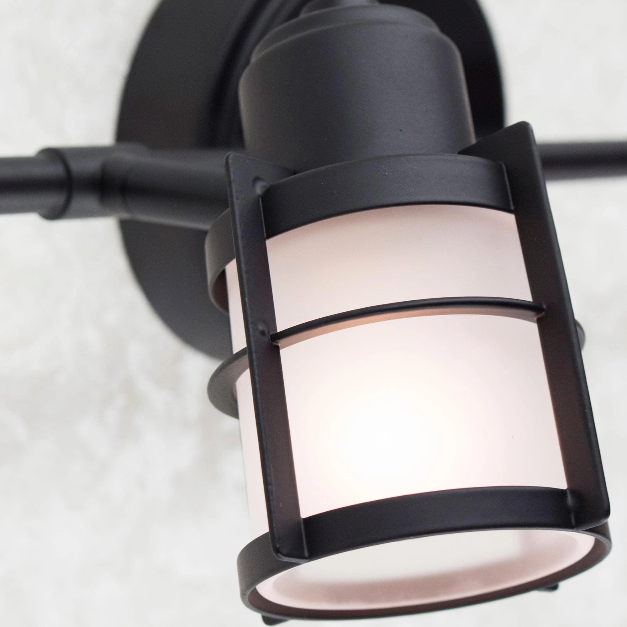 Citilux CL563521 Реймс Светильник Наст.-Потол — миниатюра 2