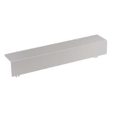 SE Masterpact NW4000B/6300(A) 3Р Кожух на клеммник 48597 — миниатюра 2