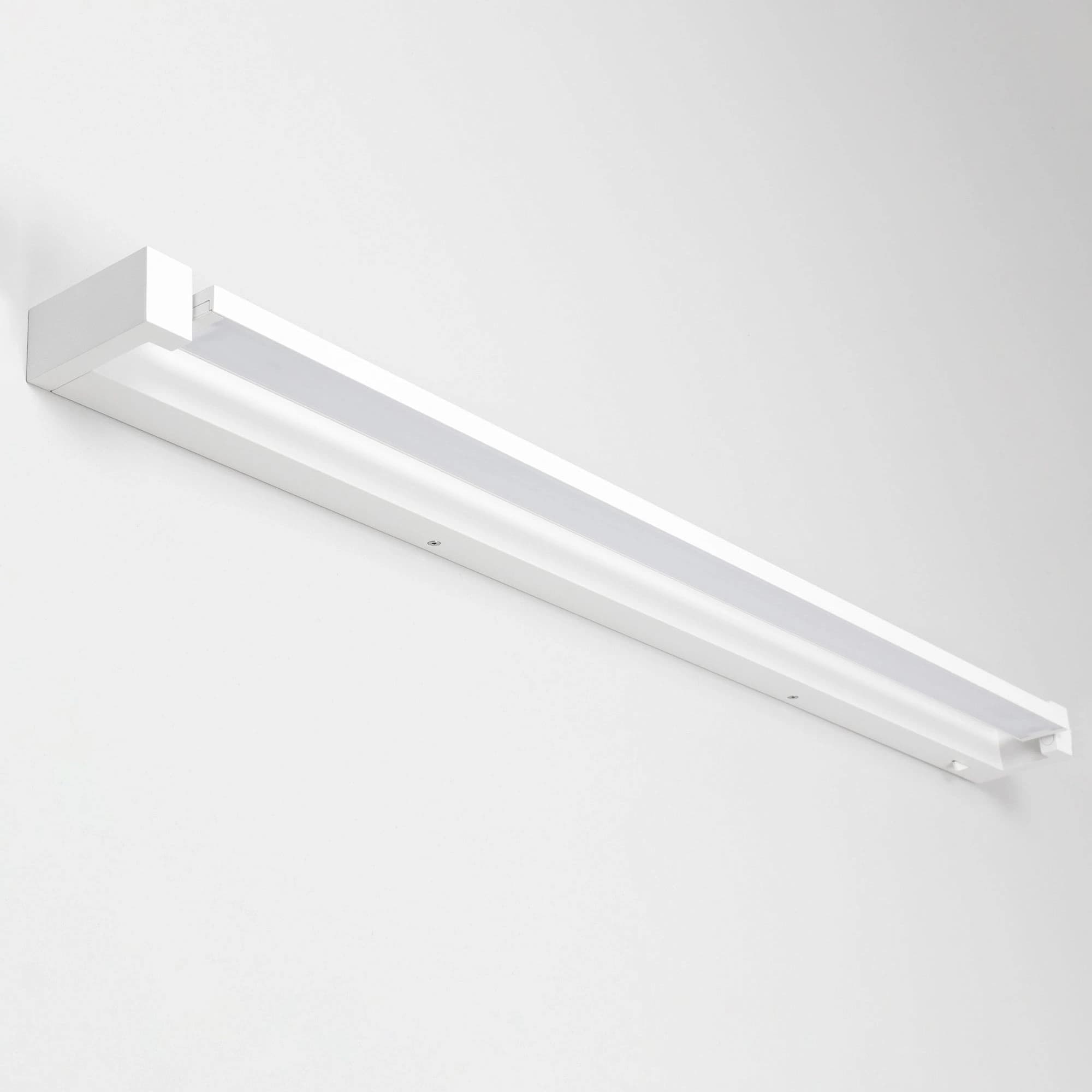 Citilux CL708290N Визор Белый Свет-к, 32W*4000K — миниатюра 3