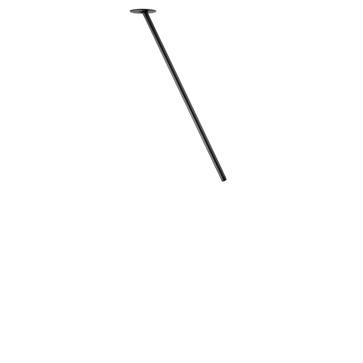 LOFT IT 10359/600 Black Потолочный светильник Cane, шт