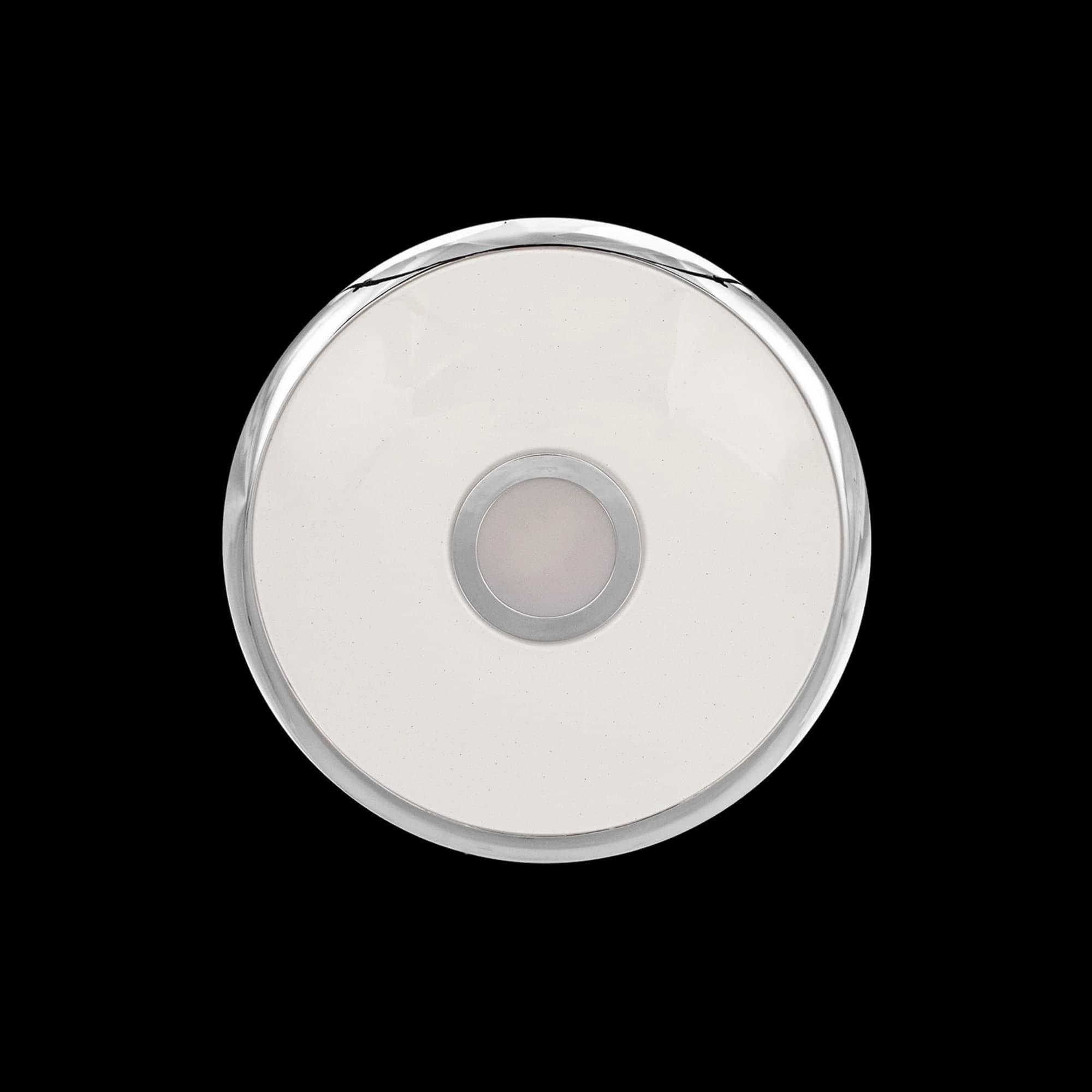 Citilux CL70330R Потолочный светодиодный светильник с пультом ДУ Citilux СтарЛайт — миниатюра 3