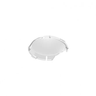 Technolight Защитная накладка IP44 для рамки Симпл 68 круглая 46001-44