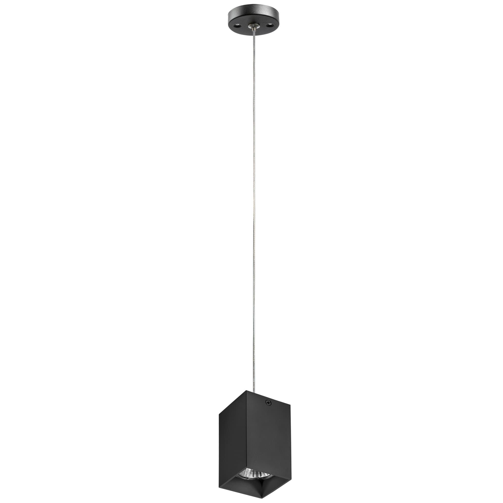 Lightstar Комплект со светильником Rullo Rullo Lightstar RP337