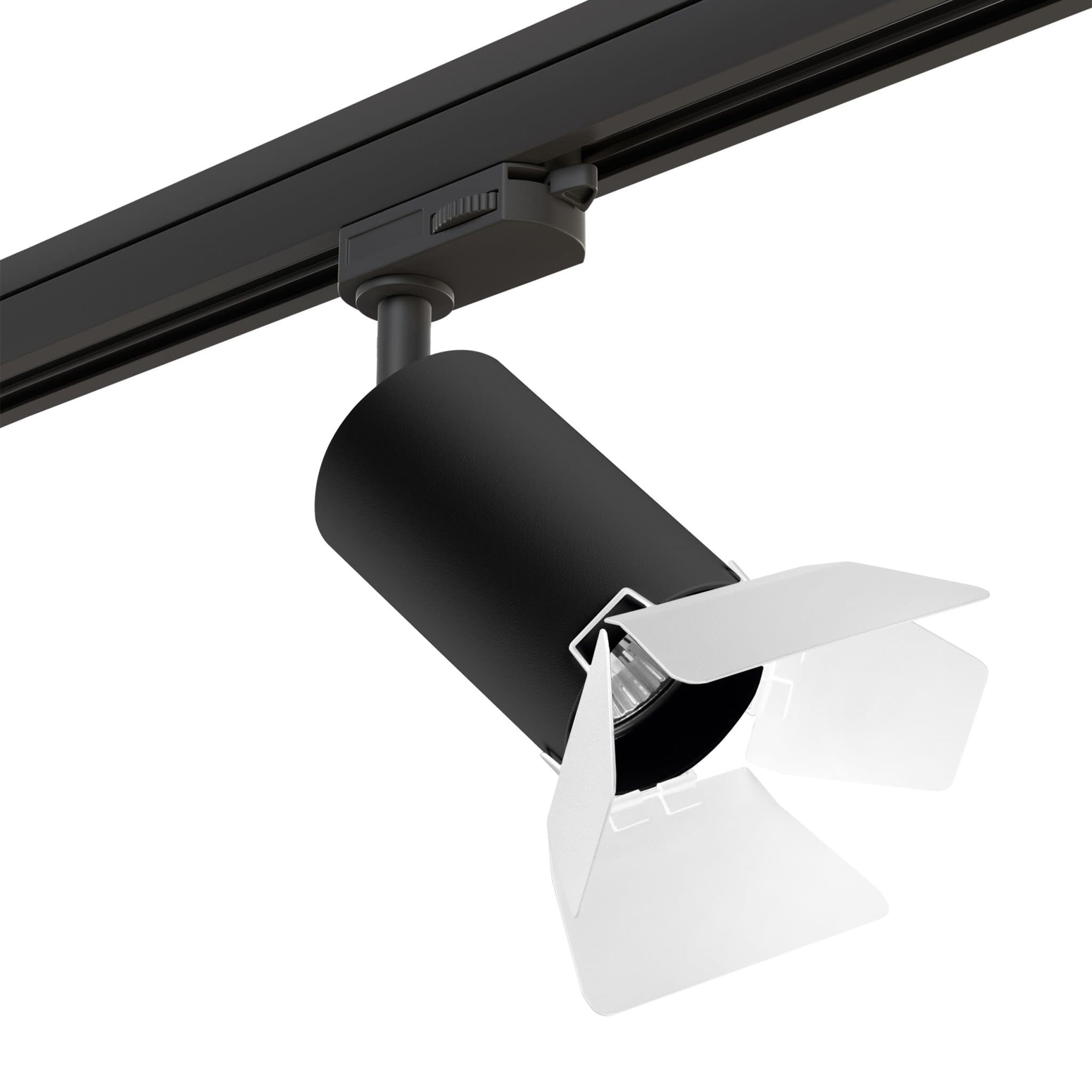 Lightstar Комплект со светильником Rullo Rullo Lightstar R3T437436