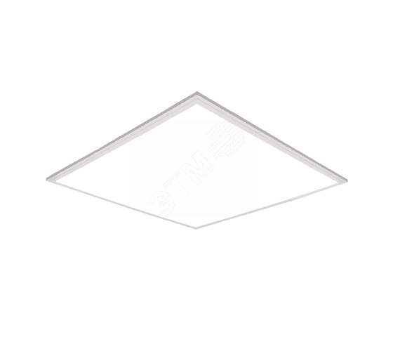 АСТЗ ДВО13-38-001 Panel 840 1194438001