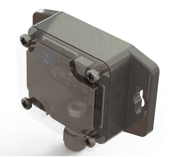 Varton Датчик DA-LUX