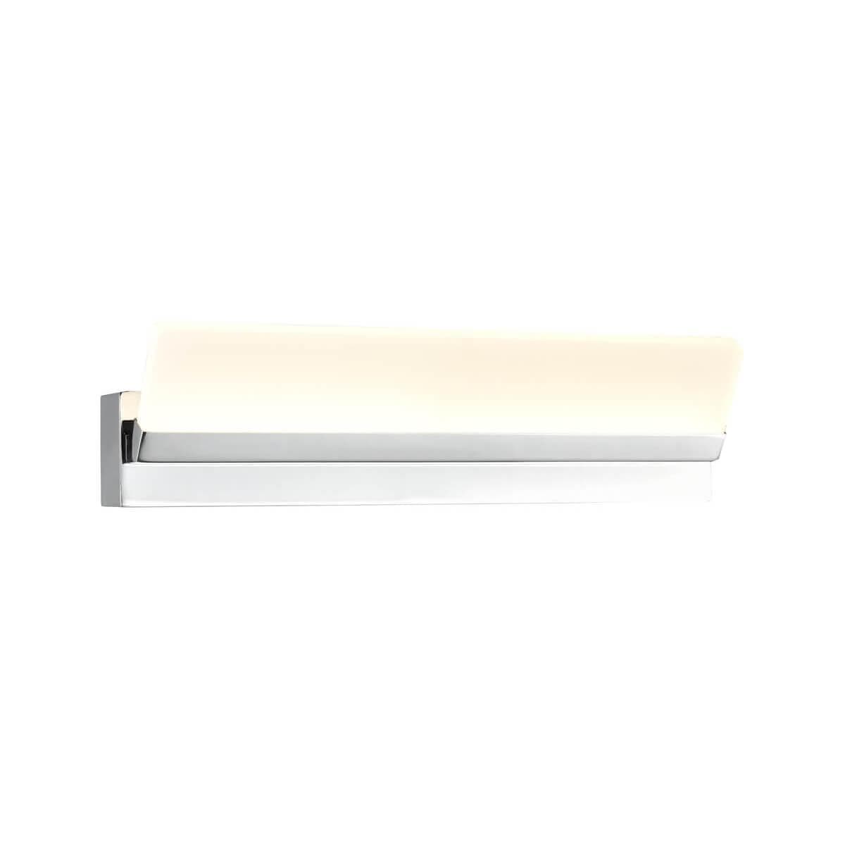 Vele Luce Forza Подсветка VL8283W21 — миниатюра 1