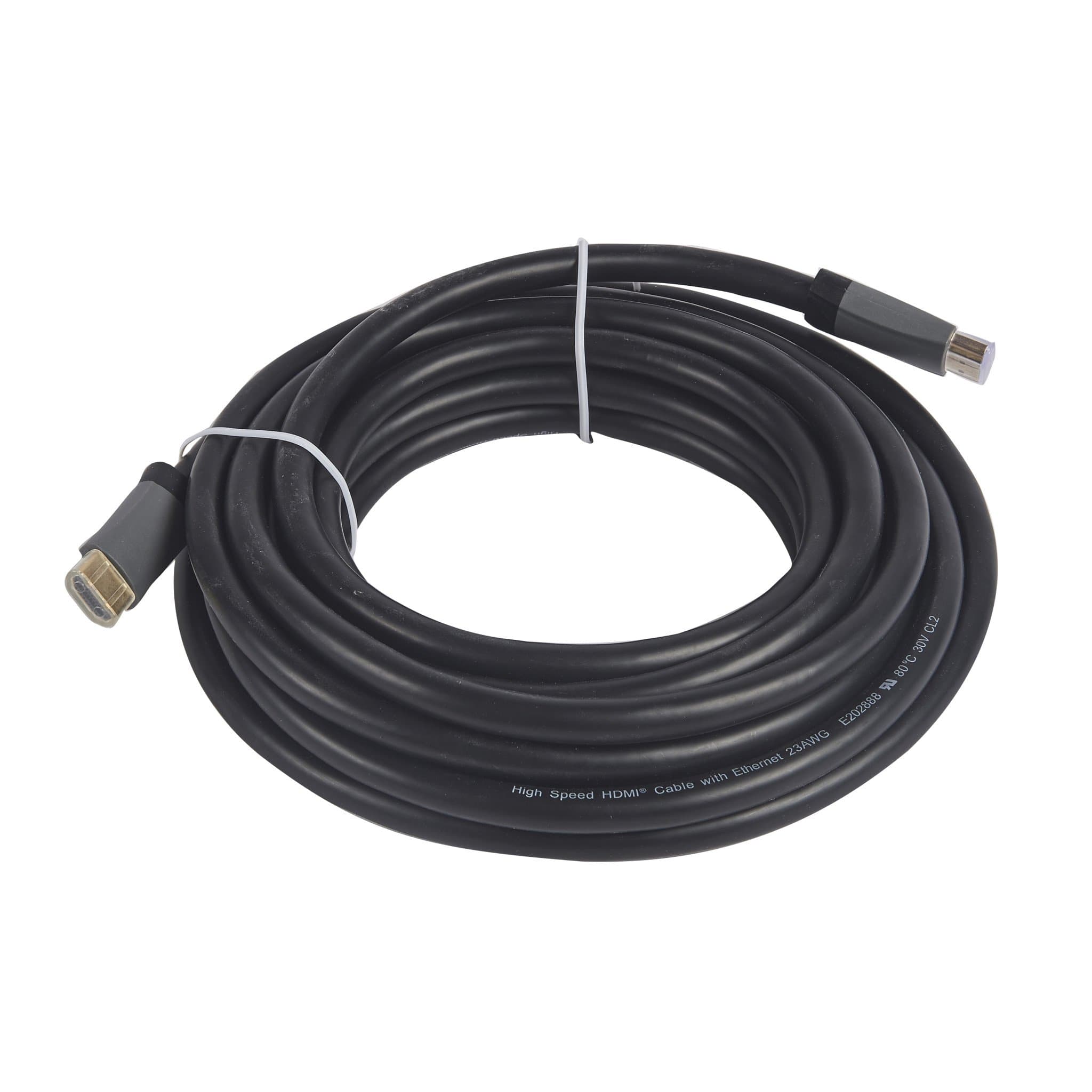Legrand VDI Кабель HDMI высокоскоростной 7м 039855