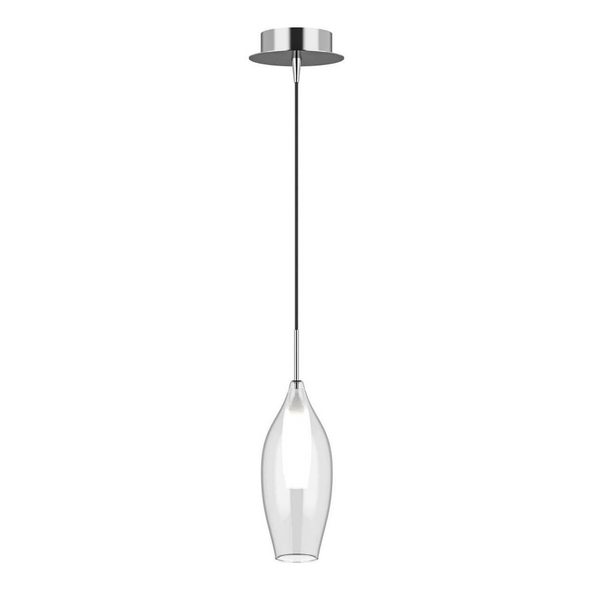 Lightstar Подвес Pentola Lightstar 803021