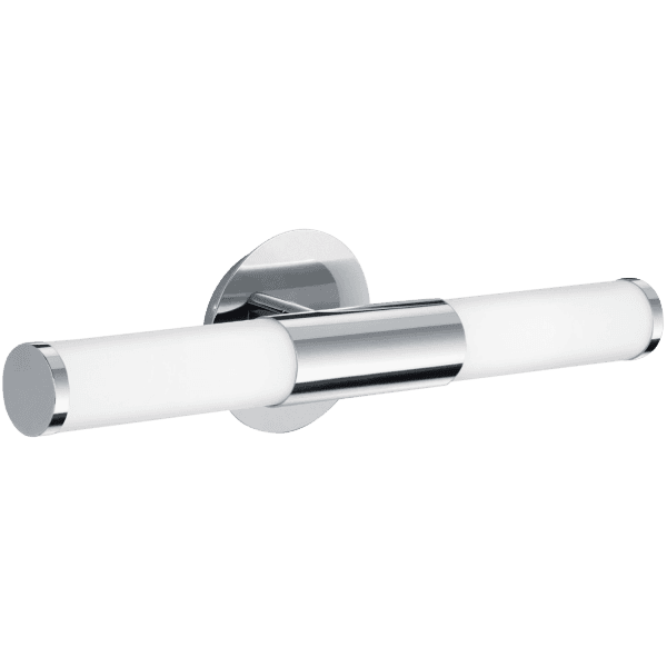 Eglo 87219 Светильник для ванной комнаты PALMERA, 2X40W (E14), IP44