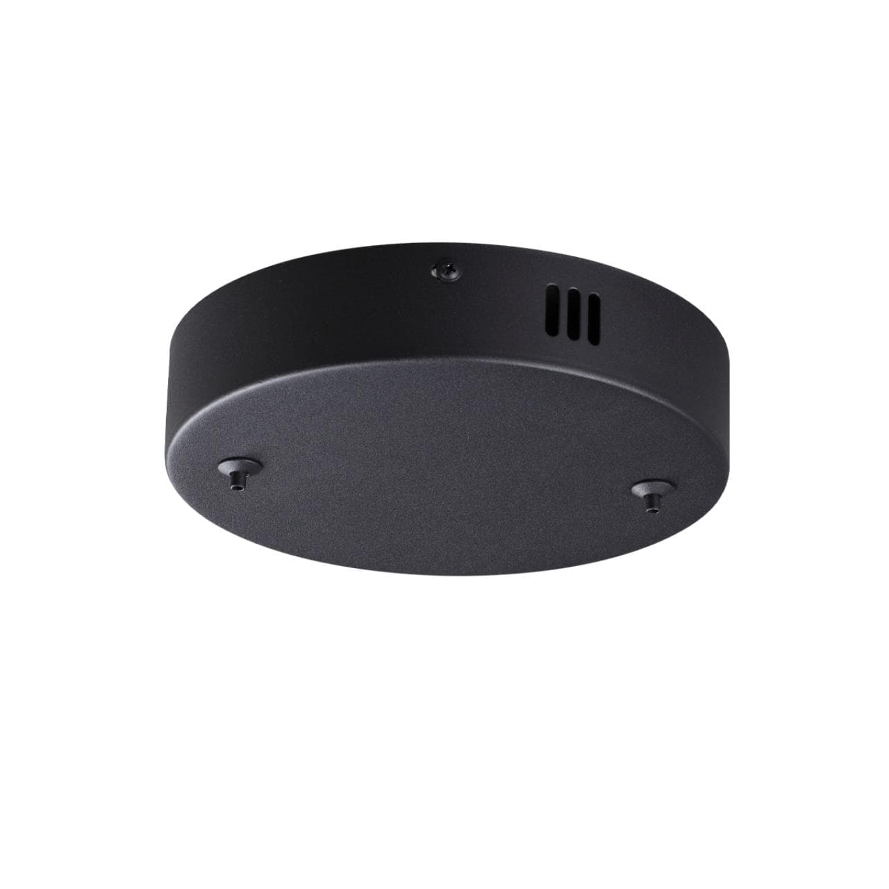 Lumion 6530/2L LEDIO LN23 чёрный Основание для подвеса 220V ECHO