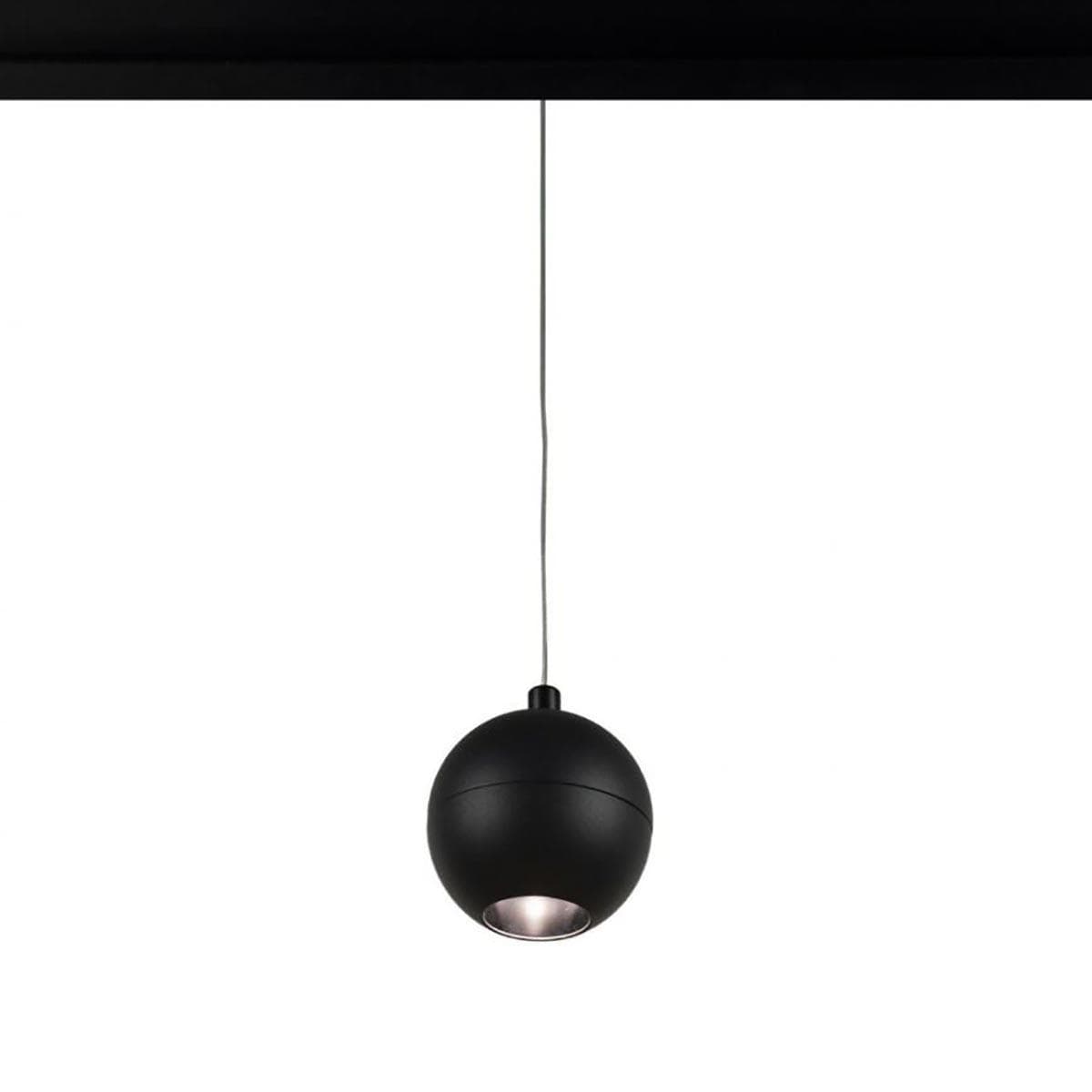 LOFT IT T024-12P Трековый светильник Tech, шт — миниатюра 1