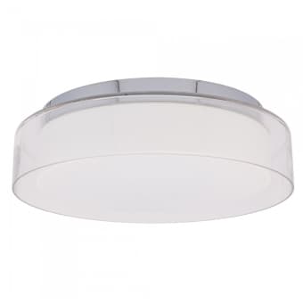 Nowodvorski Потолочный cветильникi Pan Led 8174