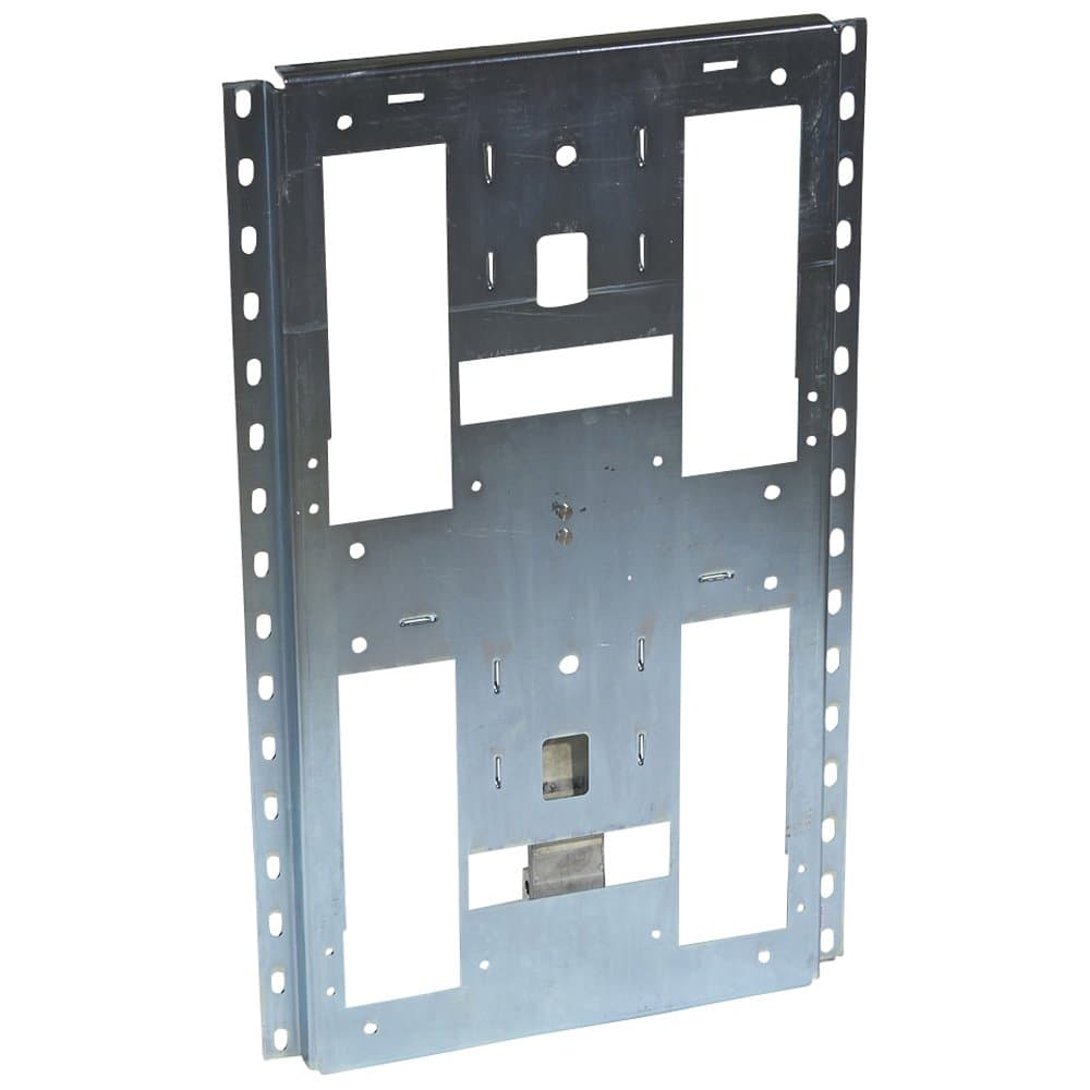 Legrand Пласт.Мех.Блокир.для DPX 1600 026405